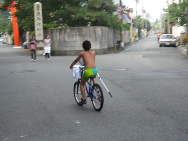 ����᤭��