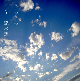 ���餵���ή����