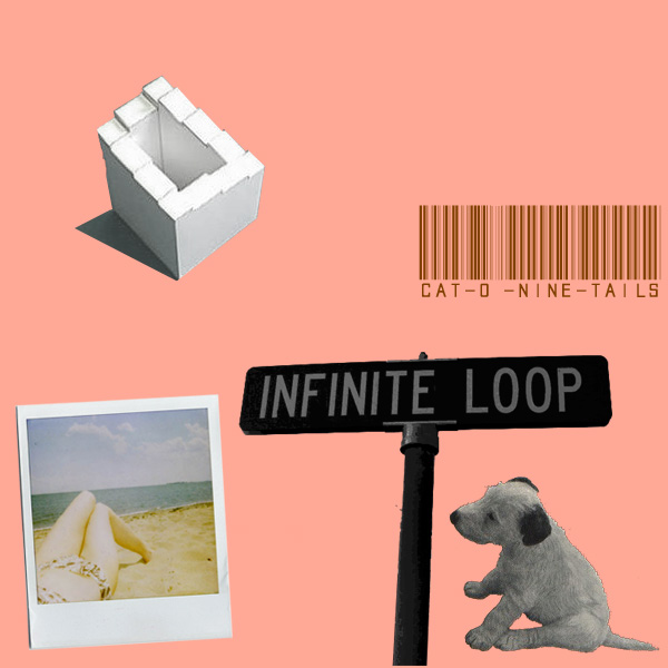 infinite loop / �롼��