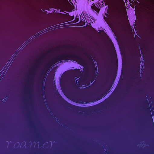 roamer