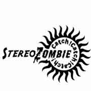 hair & money (feat. �ż괣, RANO)