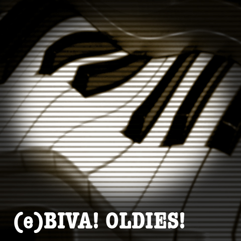 Interlude ���Ϥ�����