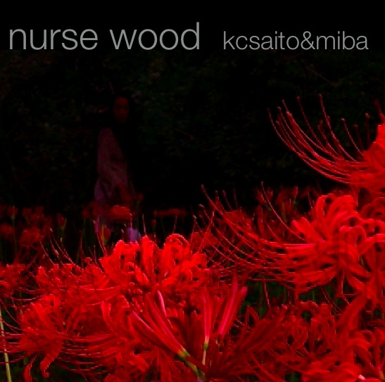 �ʡ������åɡ�with miba)