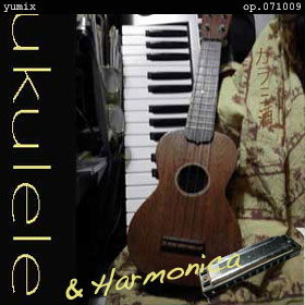 Karami Zacke yumix op.071009