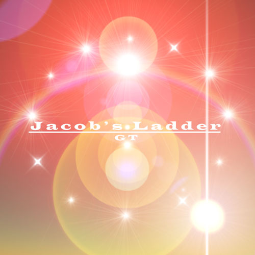 Jacob's Ladder