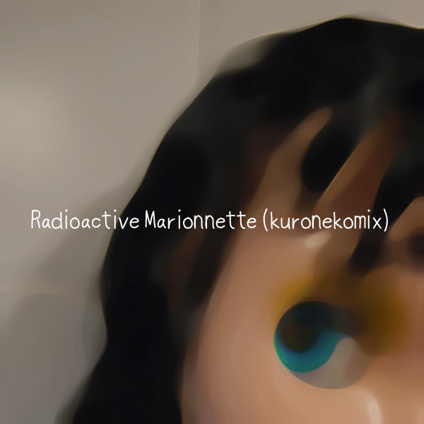 �ޥꥪ�ͥå�(kuronekomix)
