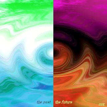 �����Ȥ���