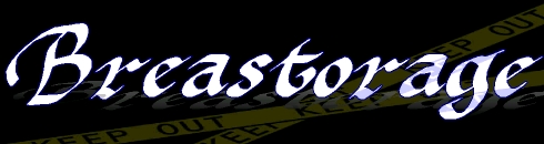 Another Place��DEMO)