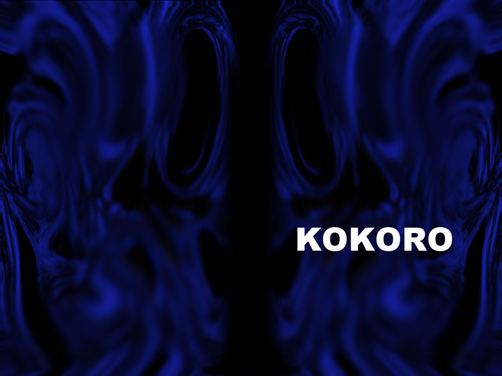 KOKORO
