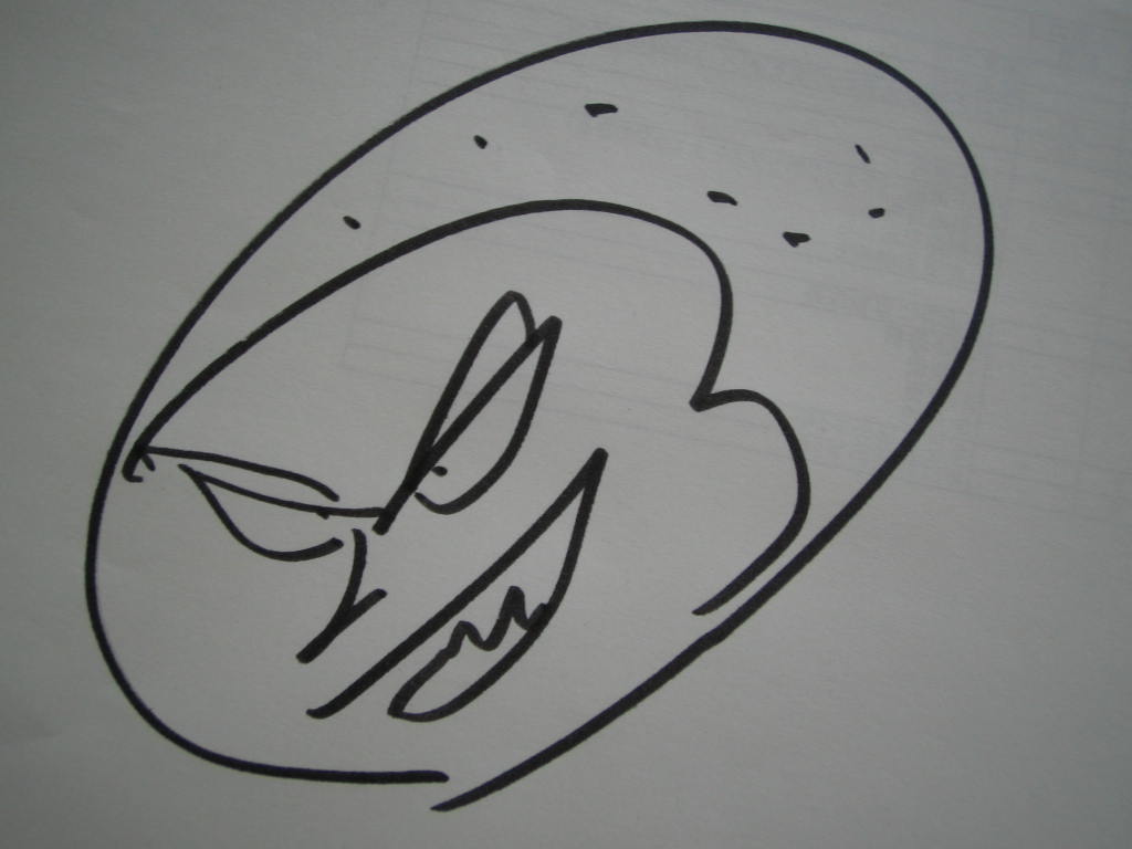 �����å�