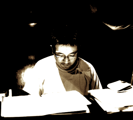 our love is here to stay(gershwin)