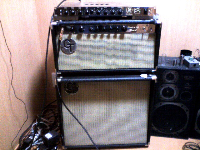 LIFE�ʥ���פ�õ��ι...��