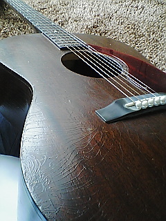 ��Ͽ���ɥ��å�D