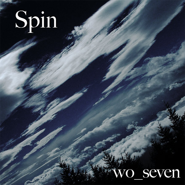 Spin