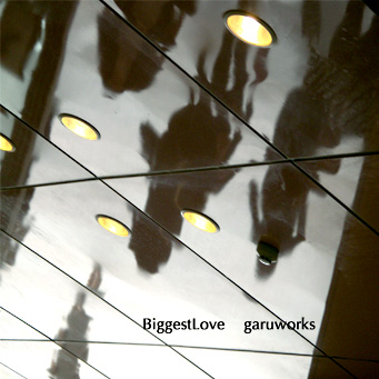 �������ʤ���