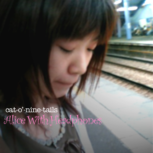 �إåɥե���Υ��ꥹ