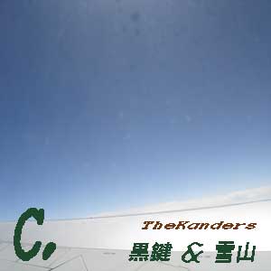 �á��������㻳