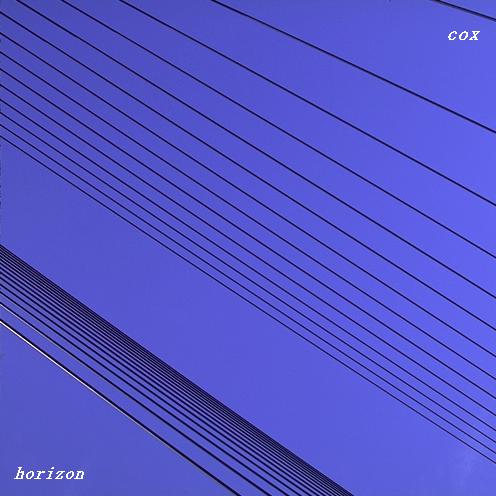 �ۥ饤����