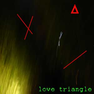 �ǥ륿�ʴط�<�䶫��>