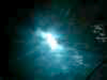 �����֥롼