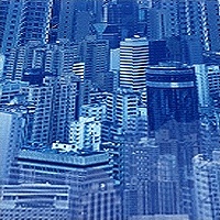 �ץ�å��㡼���������