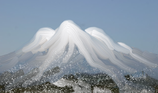 �ۡ��ϥ���