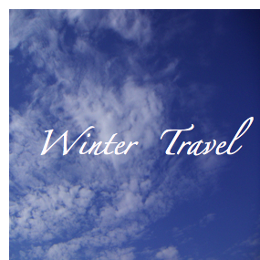 winter  travel��08