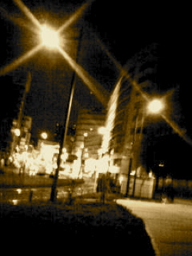 �������AHABUSHI��