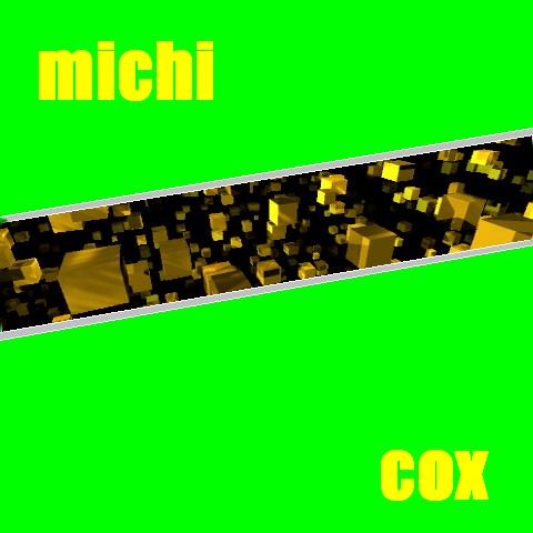 michi����ƻ��