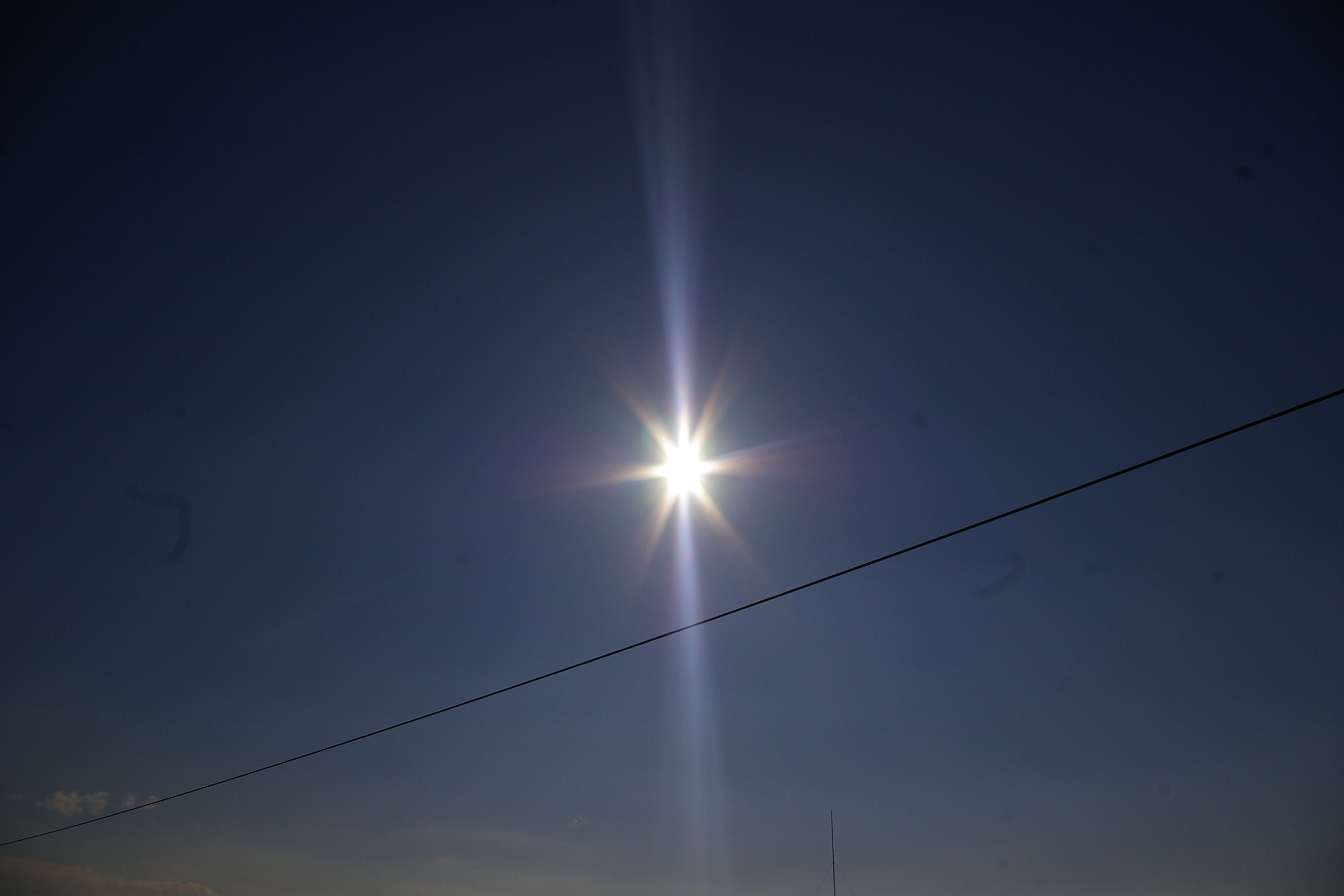 Team Dragon即興1_2