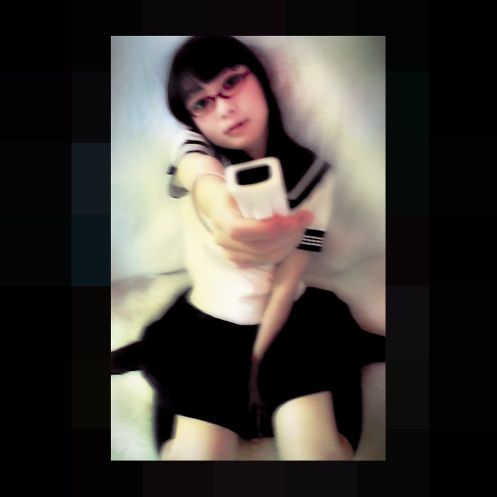 ��Ź���Υ����른��  ��塪B���å���Υޡ���