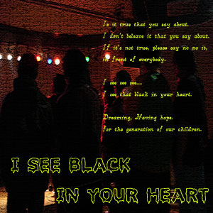 �ǲ�ز��줫���Υ�ӥɡ٥���ȥ�