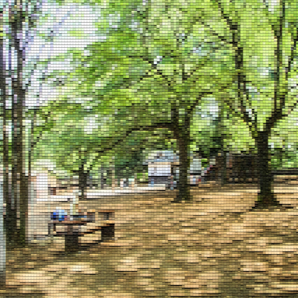 �����碌�α�-Happy Yeh!