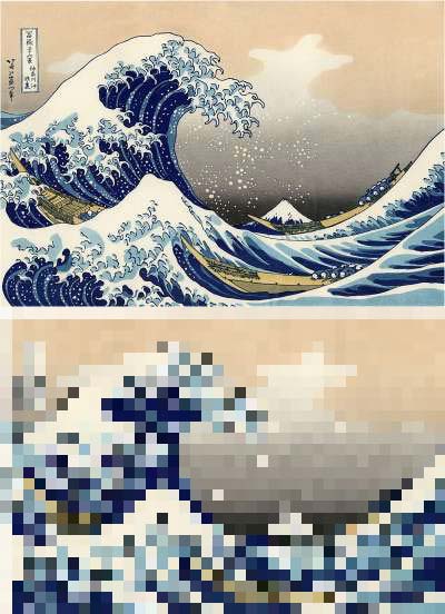 ���ֻ���ϻ�� �����ϲ΢