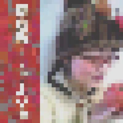 RGB��Ź���Υ����른��