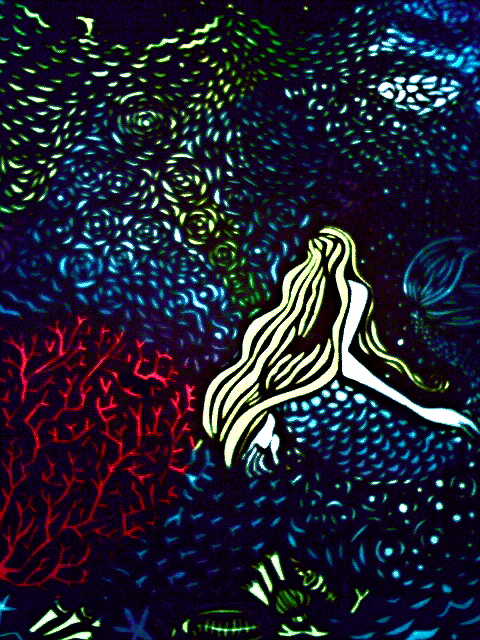 2��Υԥ���