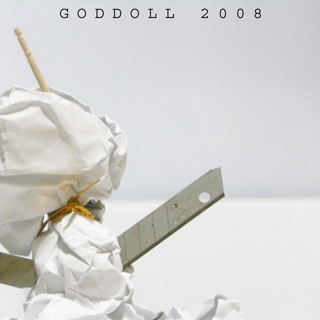 GODDOLL 2008
