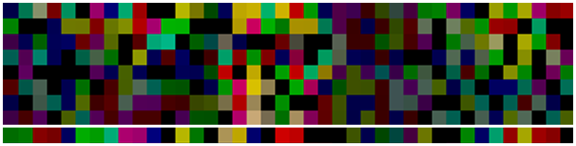  A Passage to Okinawa