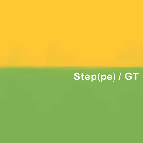 ���ƥåס�Step(pe)