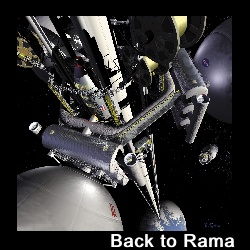 Back to RAMA