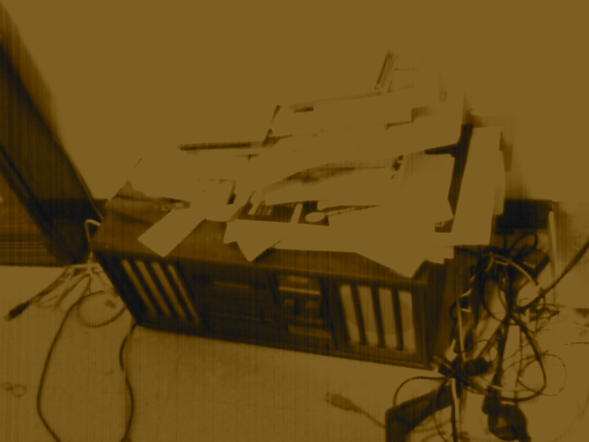 �Ż�Ū�ʤդ�ޤ��ء�