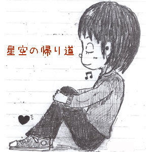 �����ε���ƻ