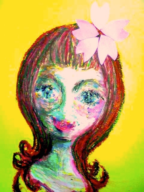 ���襤�����Τ�