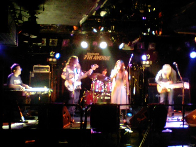 TBT add MIBA&KC LIVE