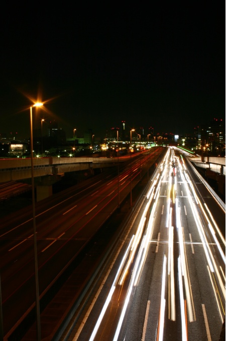 �ϥ�������