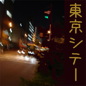 ������ơ�