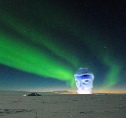 Doubt and a lie (��2)