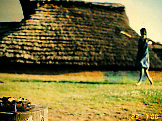 ���ȥ��饸���饹