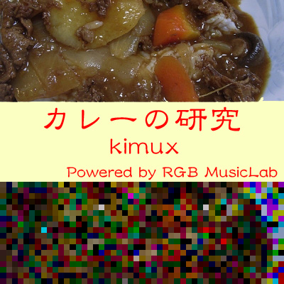 ���졼�θ���