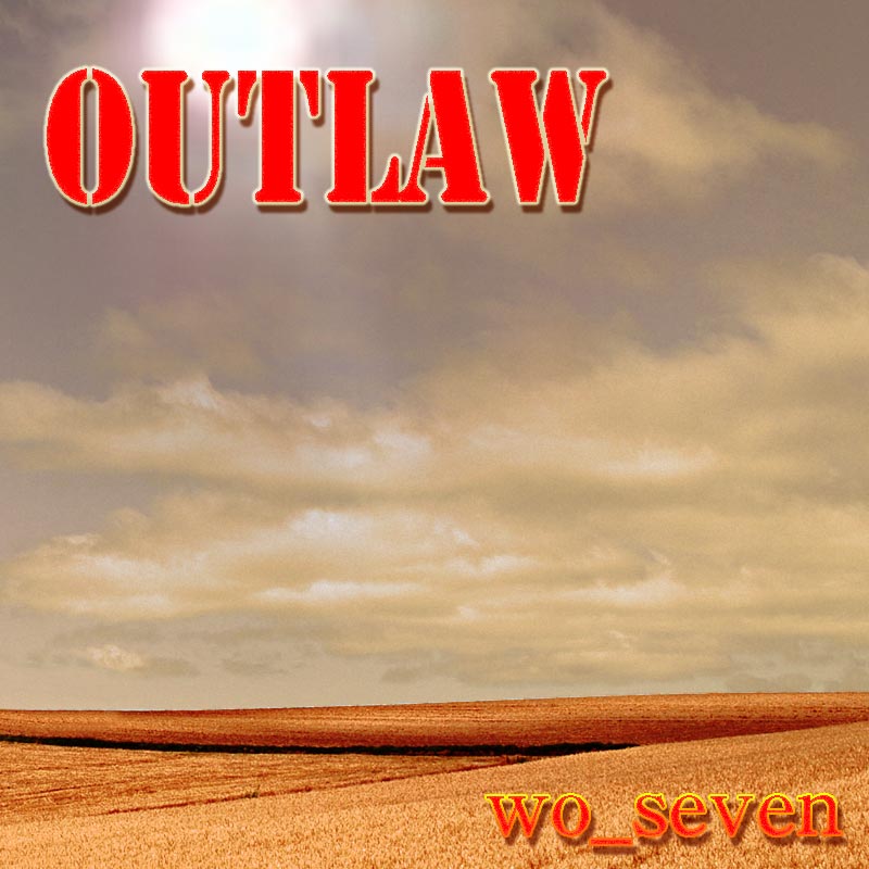 Outlaw